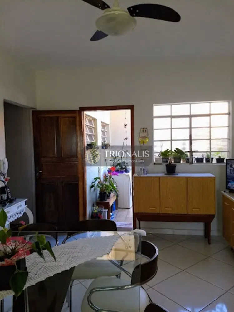 Casa, 3 quartos, 182 m² - Foto 4