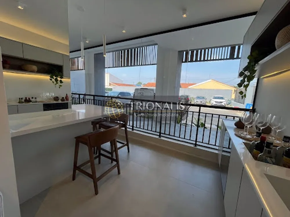 Apartamento, 2 quartos, 67 m² - Foto 15