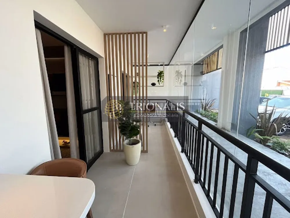 Apartamento, 2 quartos, 67 m² - Foto 13