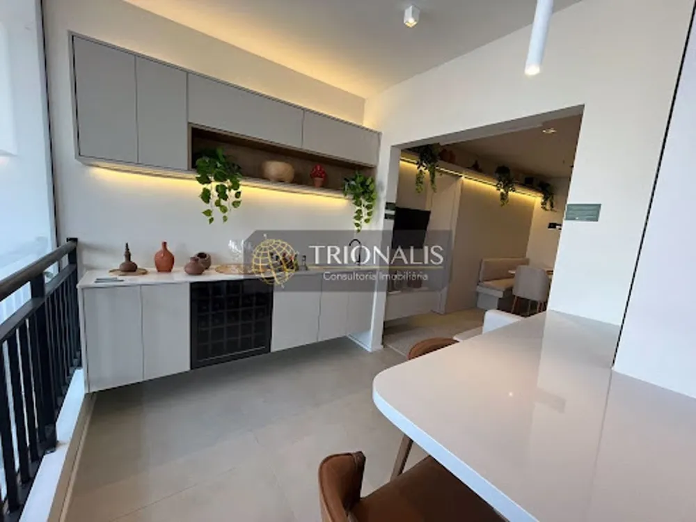 Apartamento, 2 quartos, 67 m² - Foto 14