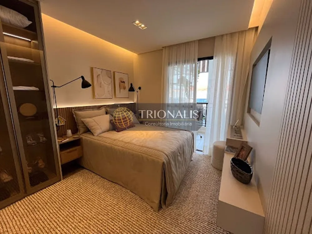 Apartamento, 2 quartos, 67 m² - Foto 12