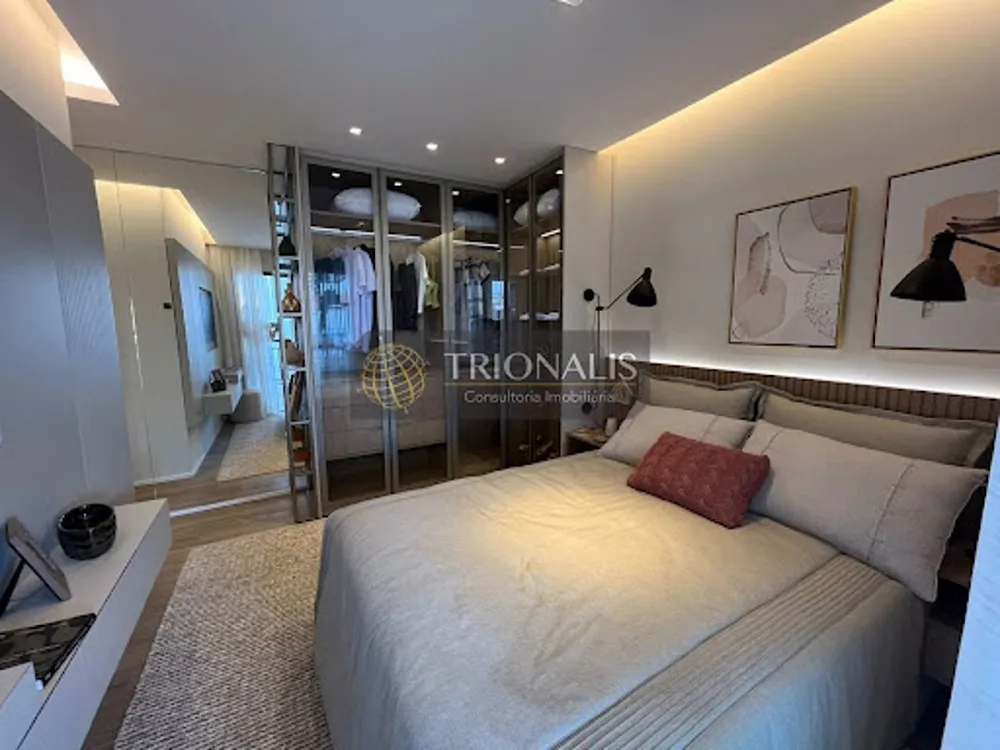 Apartamento, 2 quartos, 67 m² - Foto 11