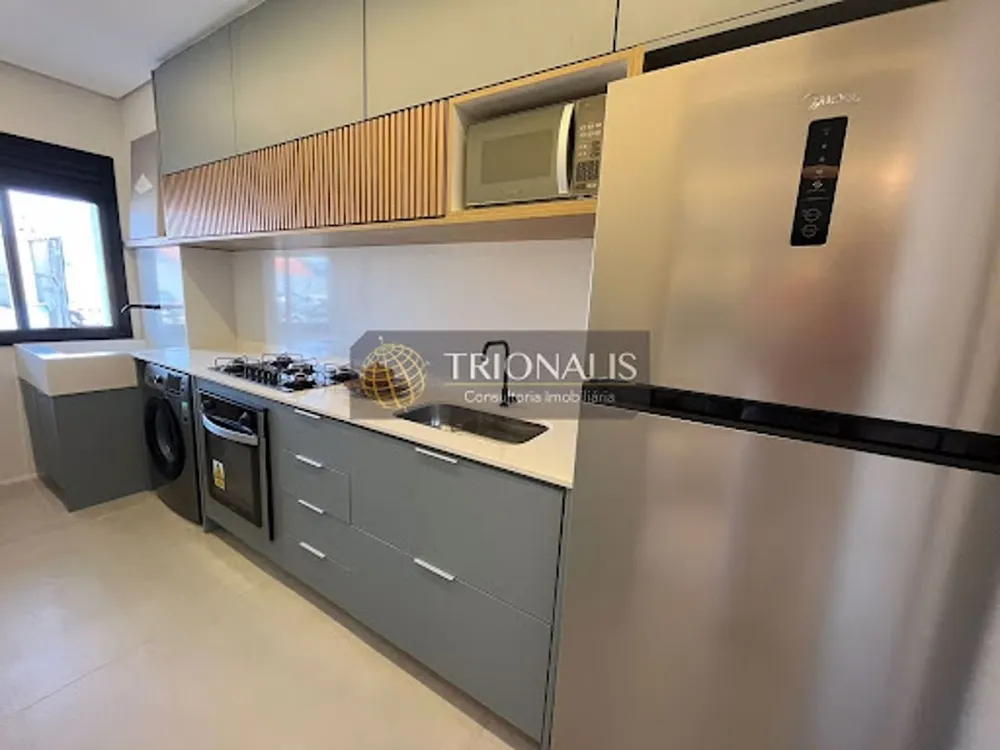 Apartamento, 2 quartos, 67 m² - Foto 16