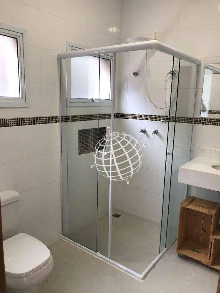 Casa de Condomínio, 8 quartos - Foto 3