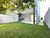 Casa, 3 quartos, 110 m² - Foto 1