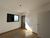 Casa, 3 quartos, 110 m² - Foto 3