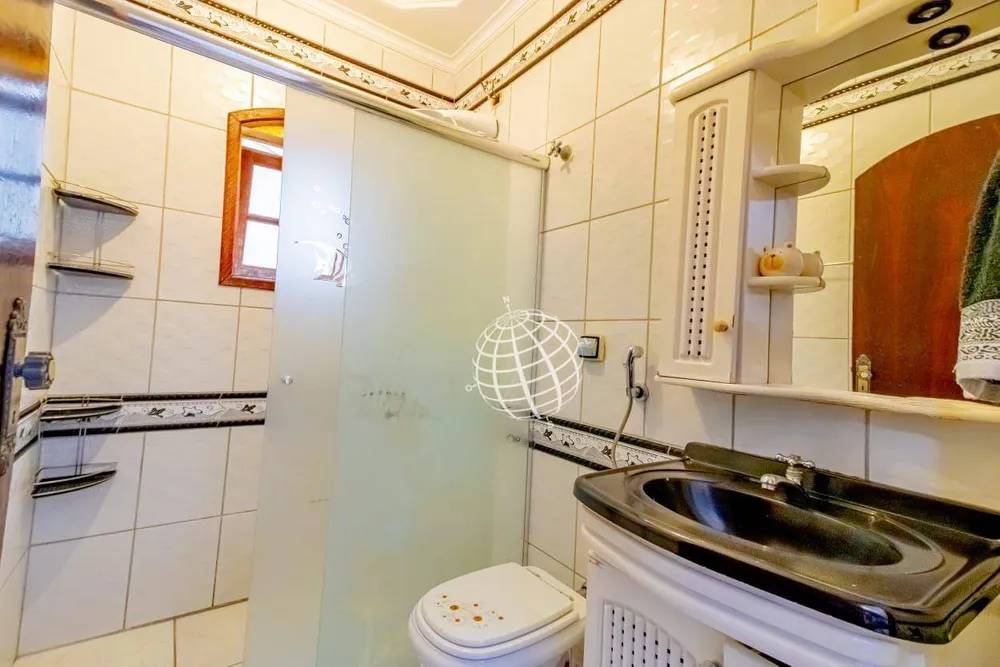 Casa, 4 quartos, 214 m² - Foto 12