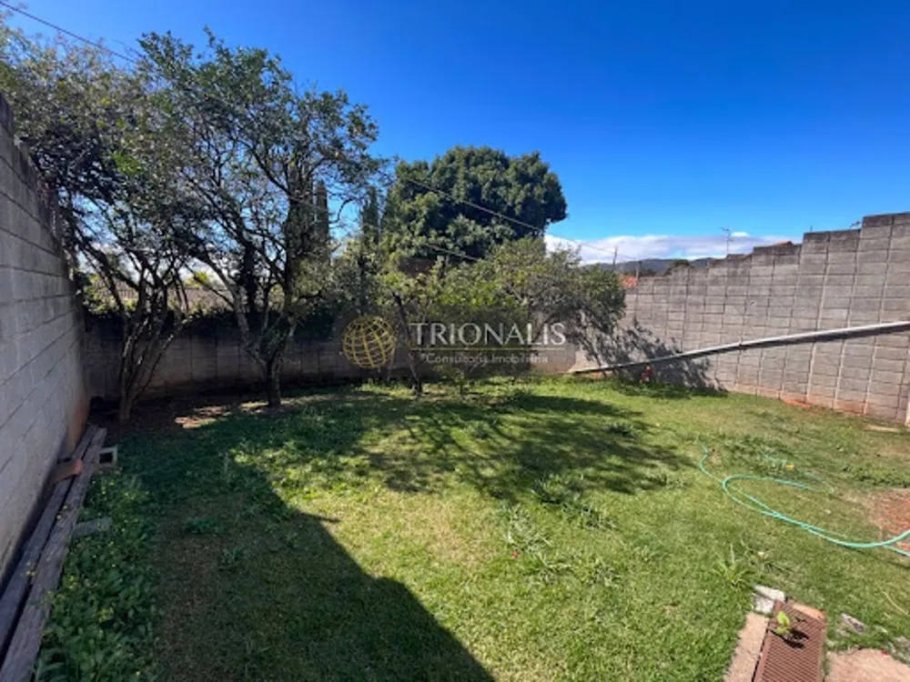 Casa, 4 quartos, 302 m² - Foto 6
