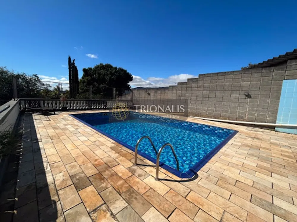 Casa, 4 quartos, 302 m² - Foto 3