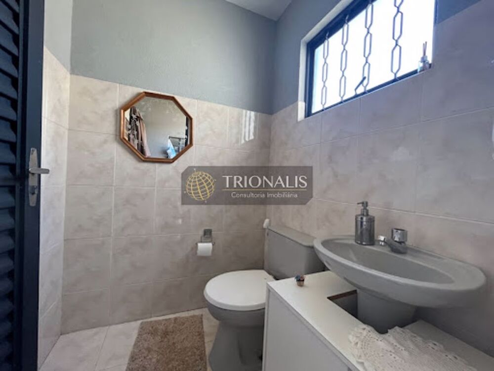 Casa, 4 quartos, 302 m² - Foto 2