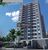 Apartamento, 2 quartos, 64 m² - Foto 7