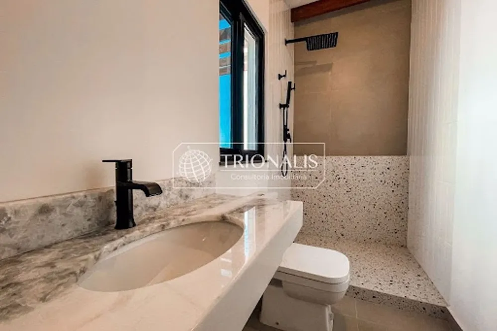Casa, 4 quartos, 410 m² - Foto 14