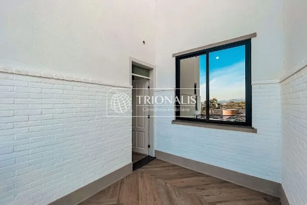 Casa, 4 quartos, 410 m² - Foto 2