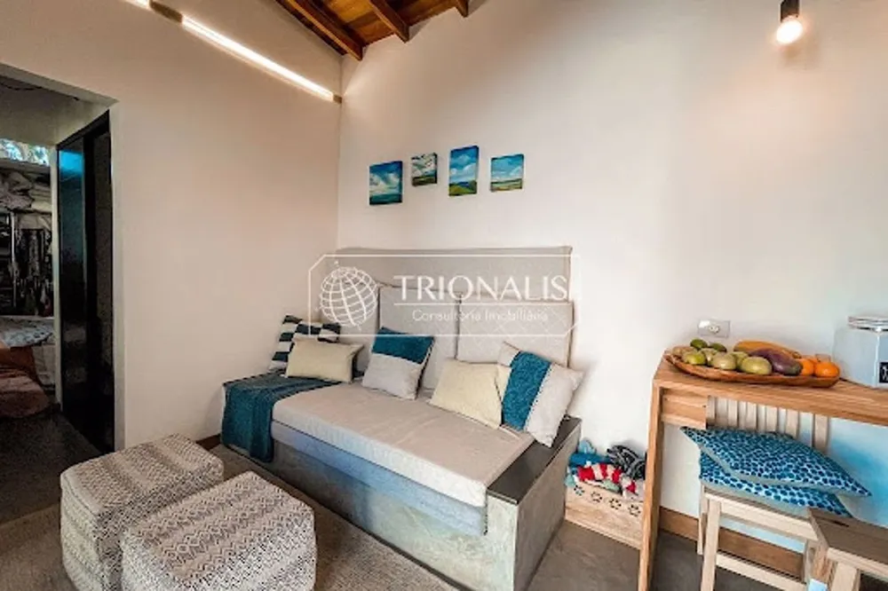 Casa, 4 quartos, 410 m² - Foto 4