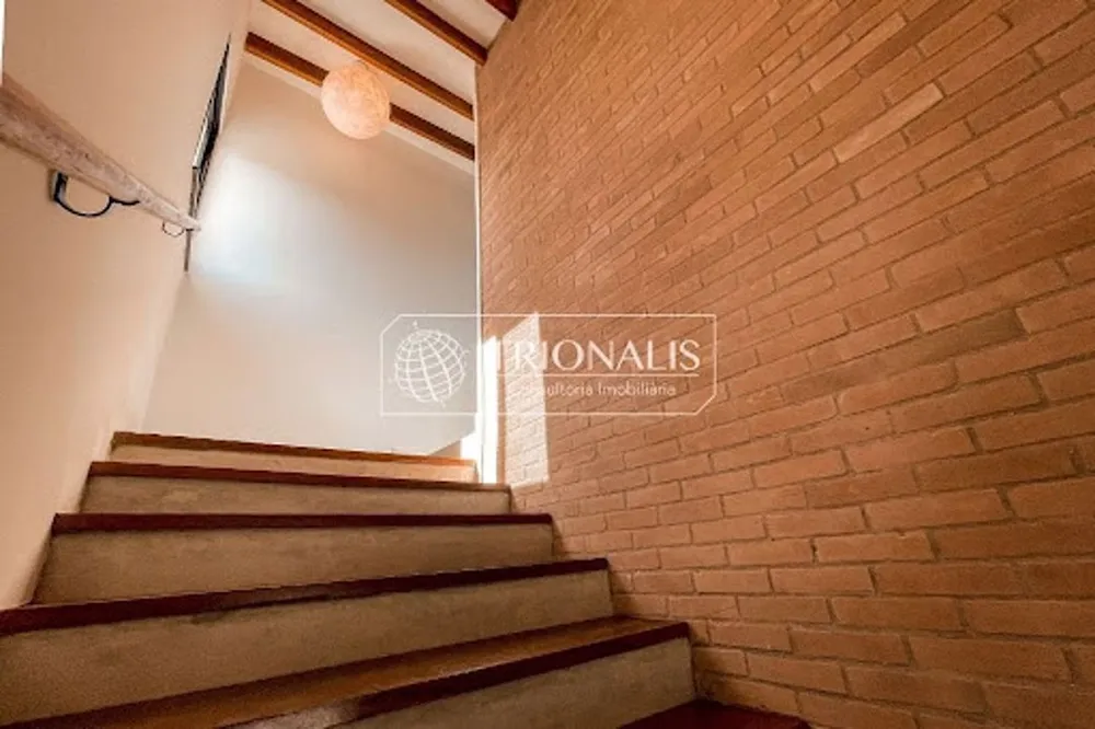 Casa, 4 quartos, 410 m² - Foto 7
