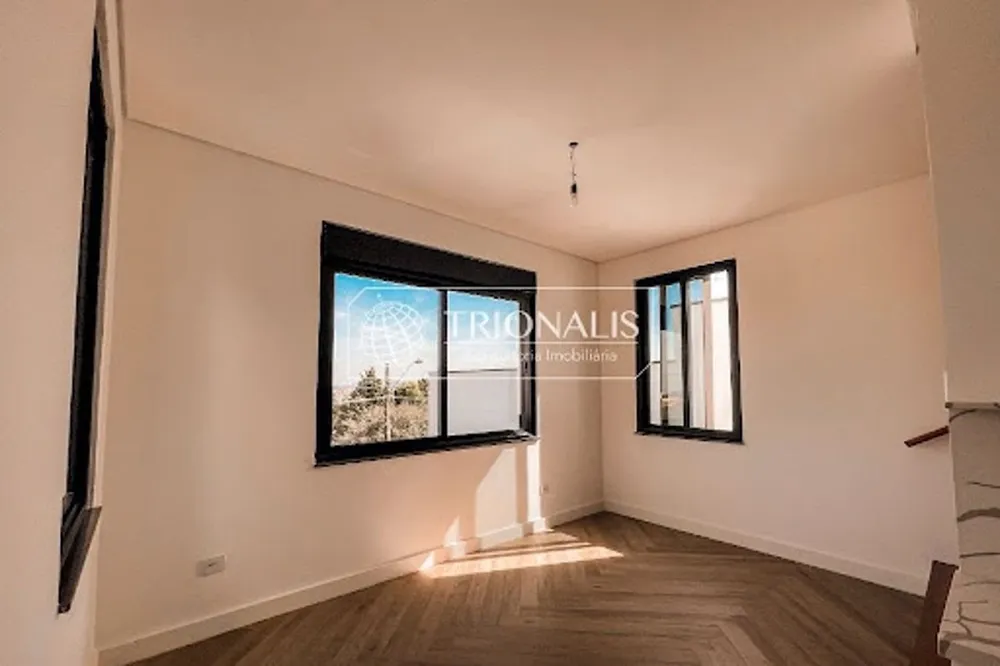 Casa, 4 quartos, 410 m² - Foto 1