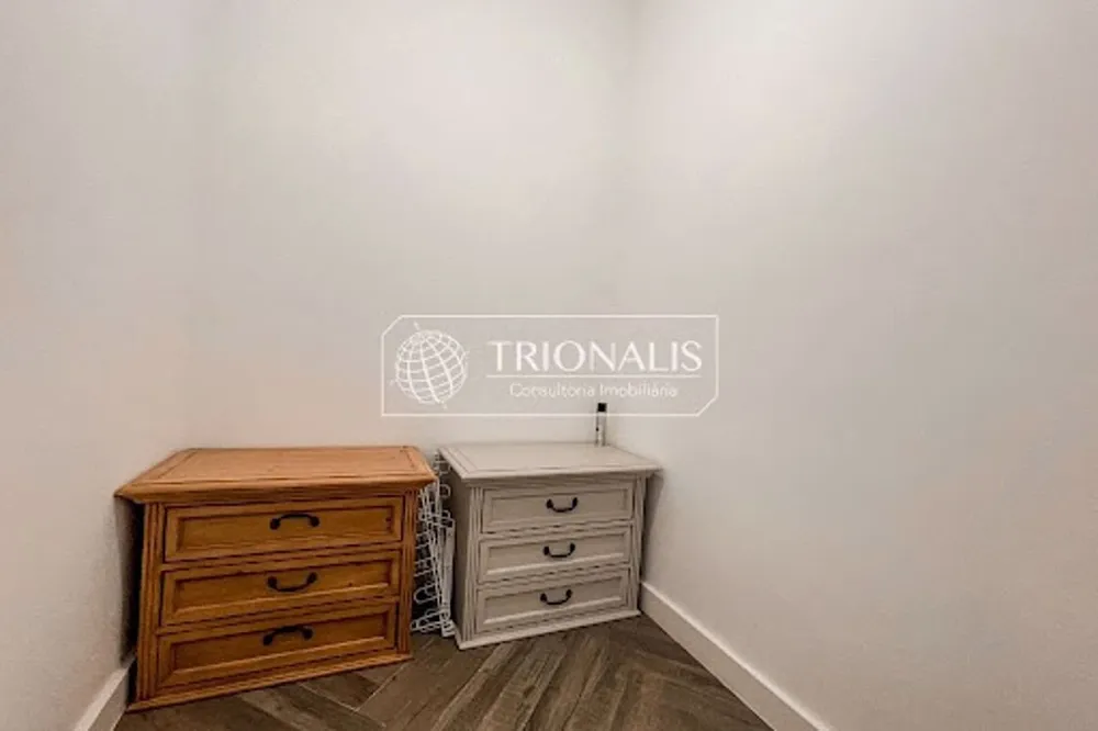 Casa, 4 quartos, 410 m² - Foto 5