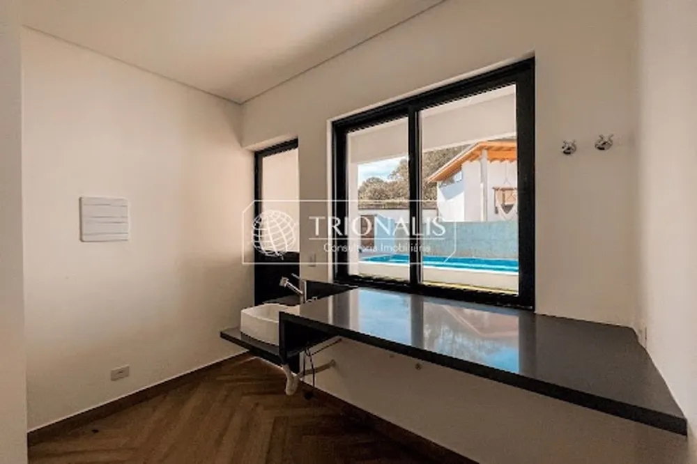 Casa, 4 quartos, 410 m² - Foto 8