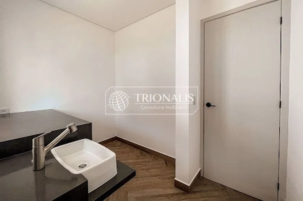 Casa, 4 quartos, 410 m² - Foto 8