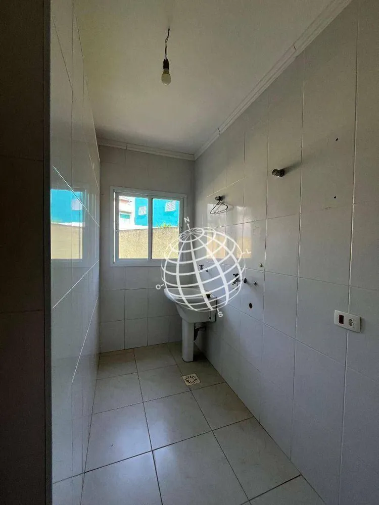 Casa de Condomínio, 3 quartos - Foto 9