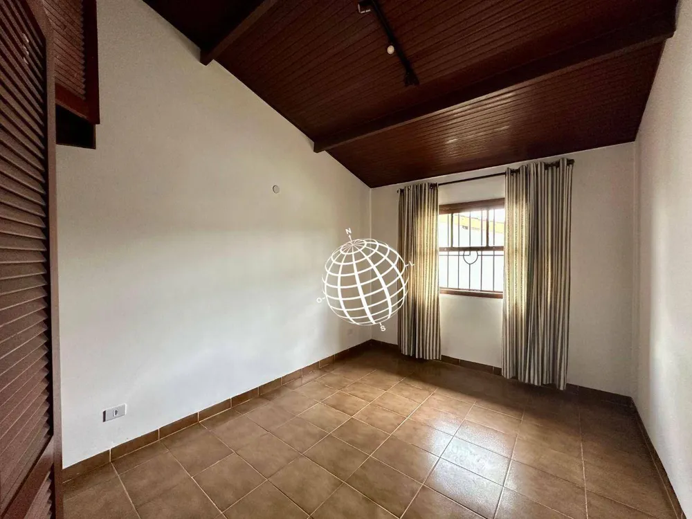 Casa, 3 quartos, 344 m² - Foto 11
