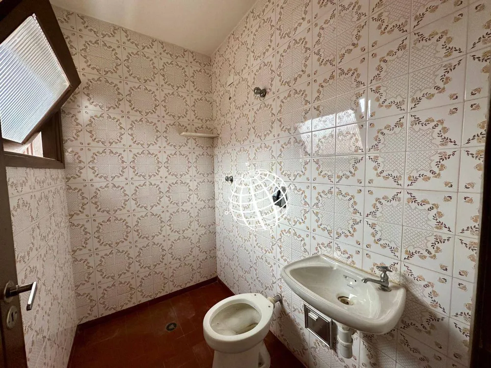 Casa, 3 quartos, 344 m² - Foto 9