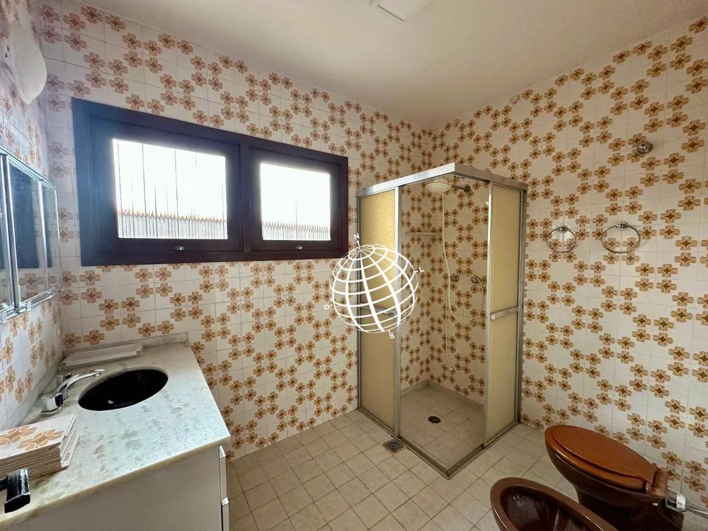 Casa, 3 quartos, 344 m² - Foto 10