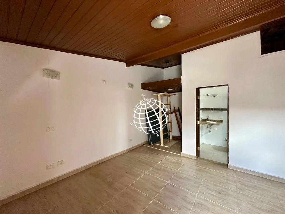 Casa, 3 quartos, 344 m² - Foto 8