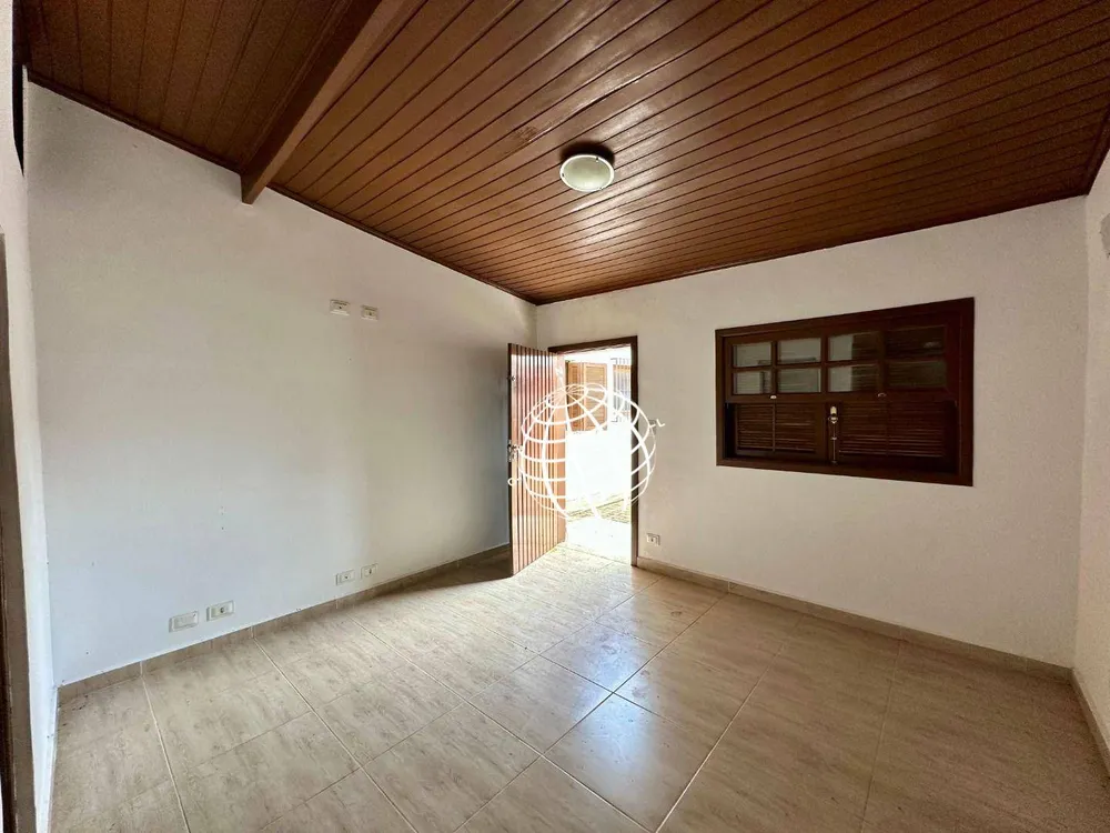 Casa, 3 quartos, 344 m² - Foto 6