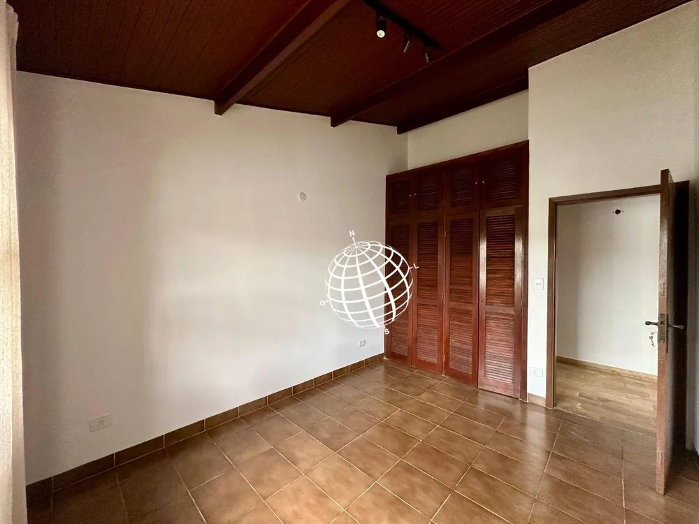 Casa, 3 quartos, 344 m² - Foto 12