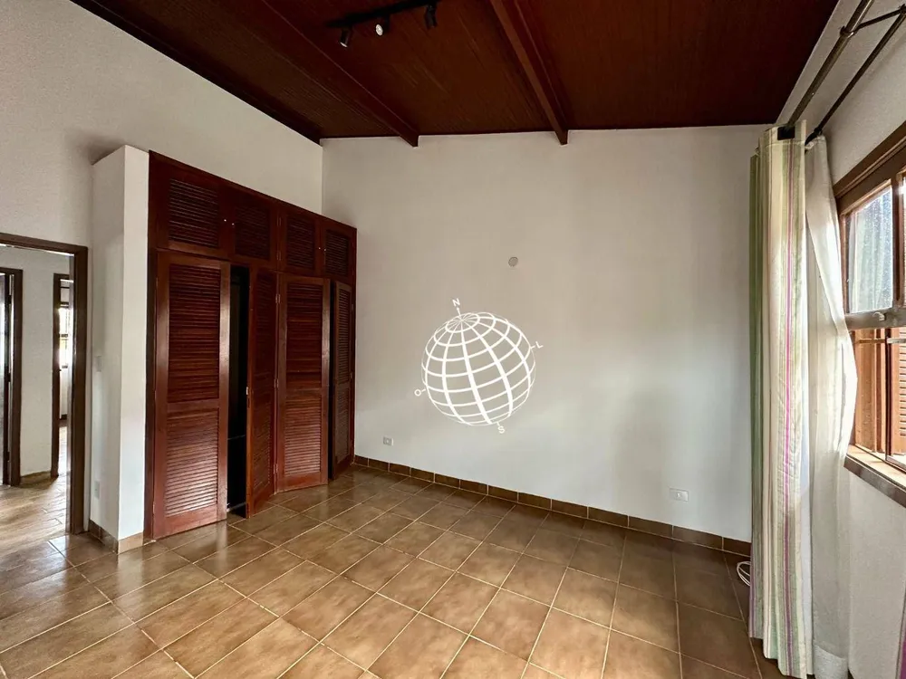 Casa, 3 quartos, 344 m² - Foto 7