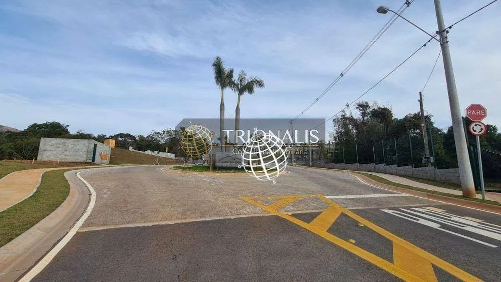 Terreno, 506 m² - Foto 11
