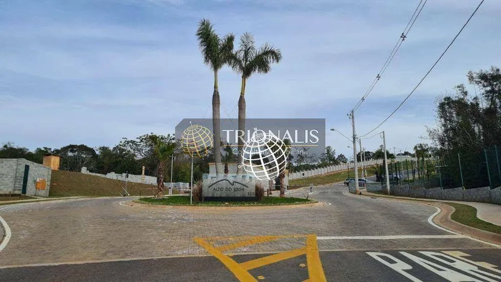 Terreno, 506 m² - Foto 4