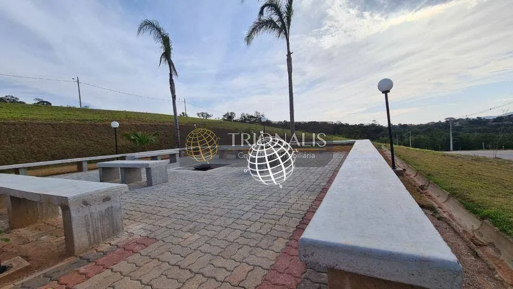 Terreno, 506 m² - Foto 8