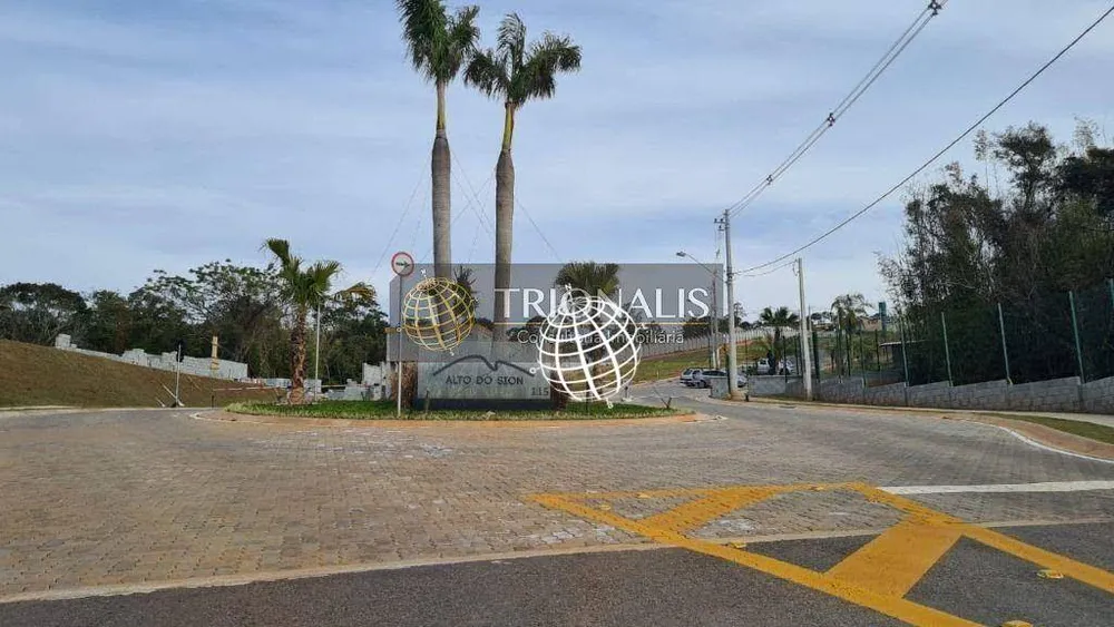 Terreno, 506 m² - Foto 10
