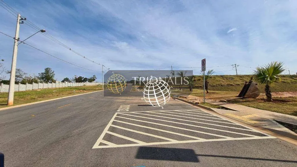 Terreno, 506 m² - Foto 12