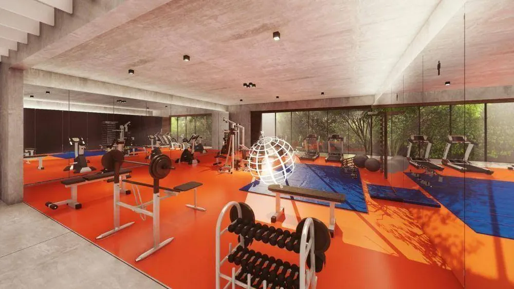 Terreno, 506 m² - Foto 5