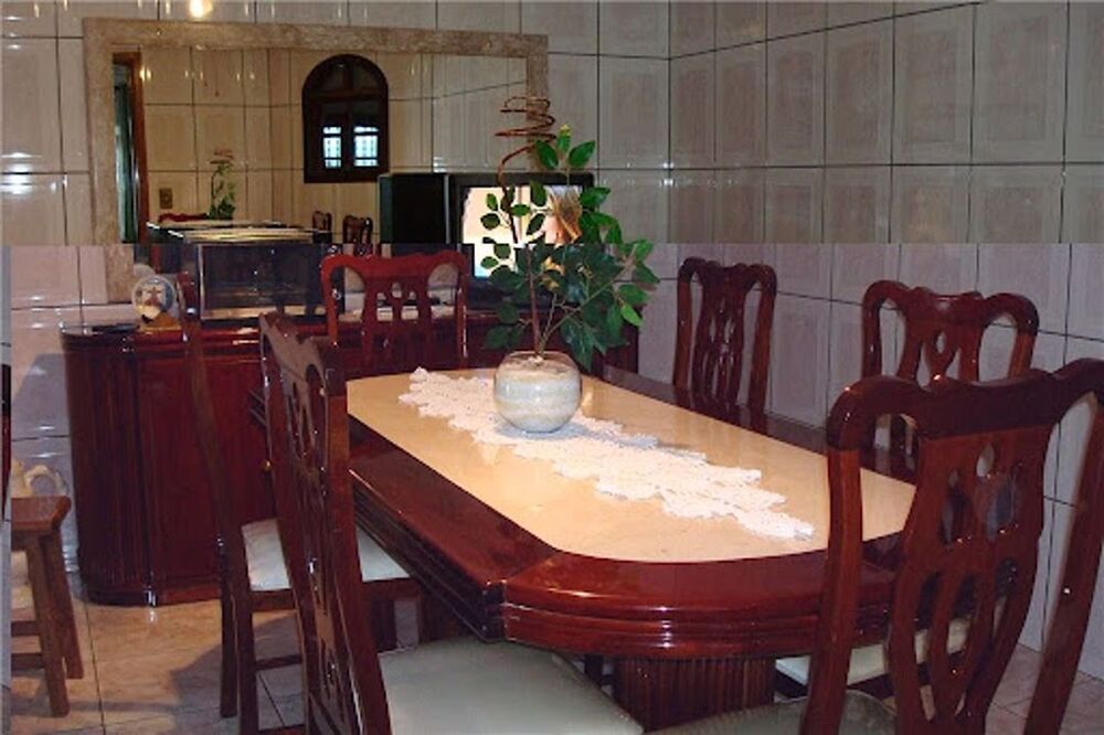 Casa, 4 quartos, 750 m² - Foto 5