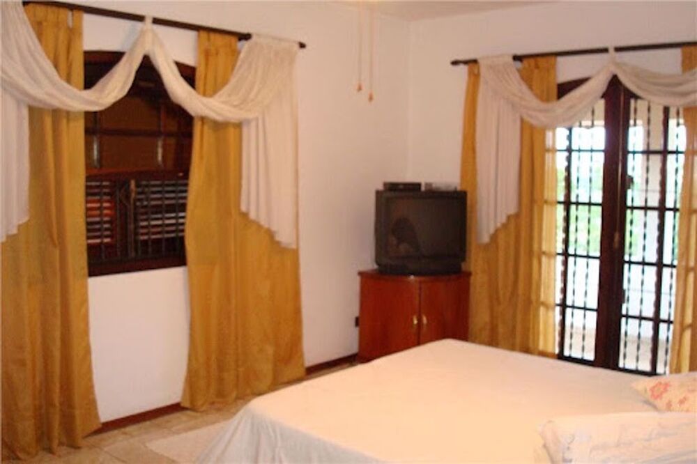 Casa, 4 quartos, 750 m² - Foto 4
