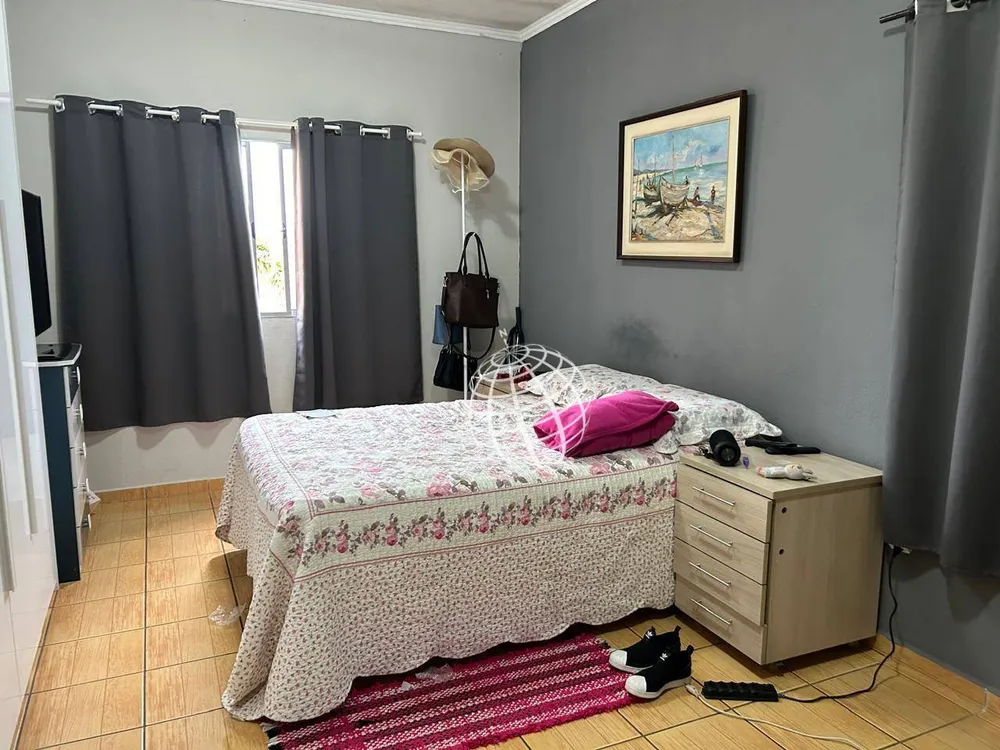 Casa, 2 quartos, 120 m² - Foto 6