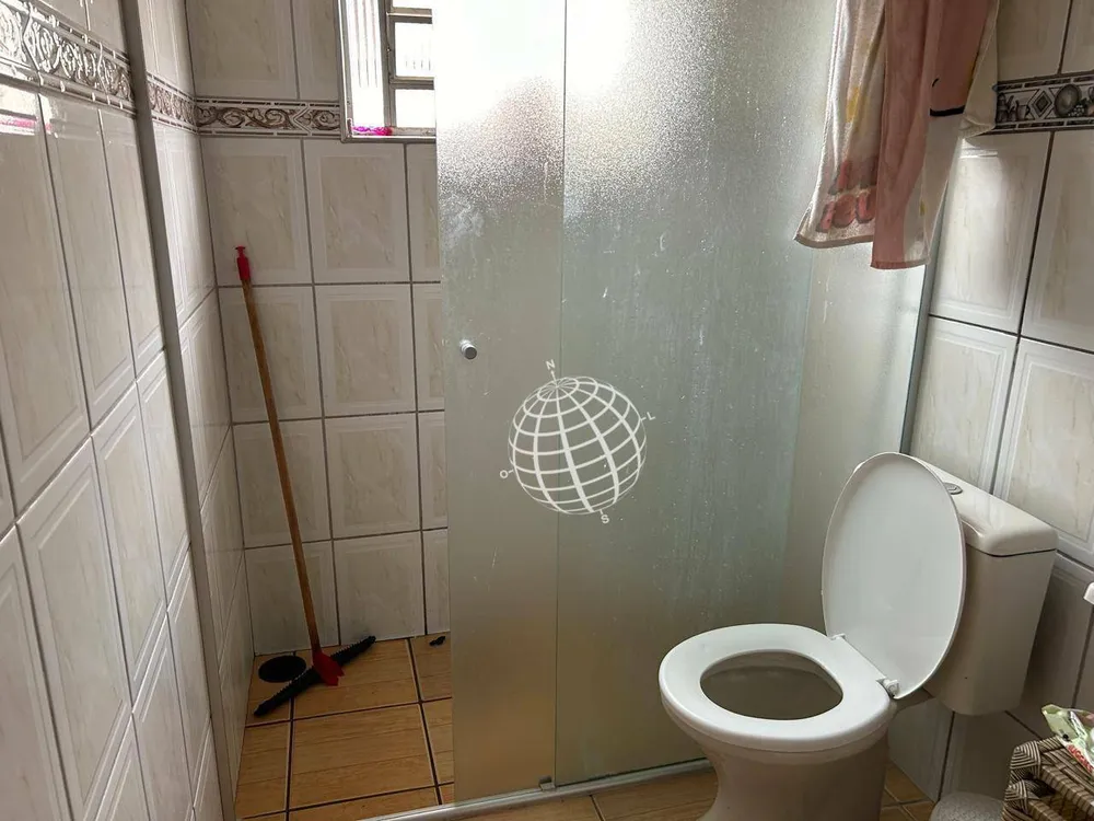 Casa, 2 quartos, 120 m² - Foto 5
