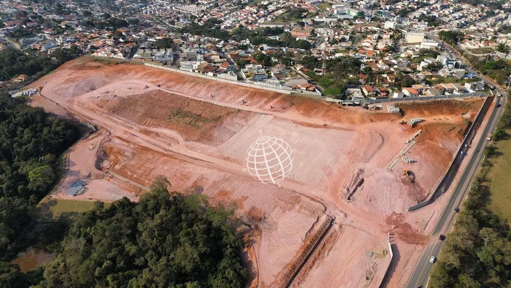 Loteamento e Condomínio, 360 m² - Foto 4