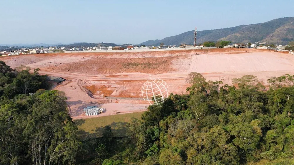 Loteamento e Condomínio, 360 m² - Foto 3