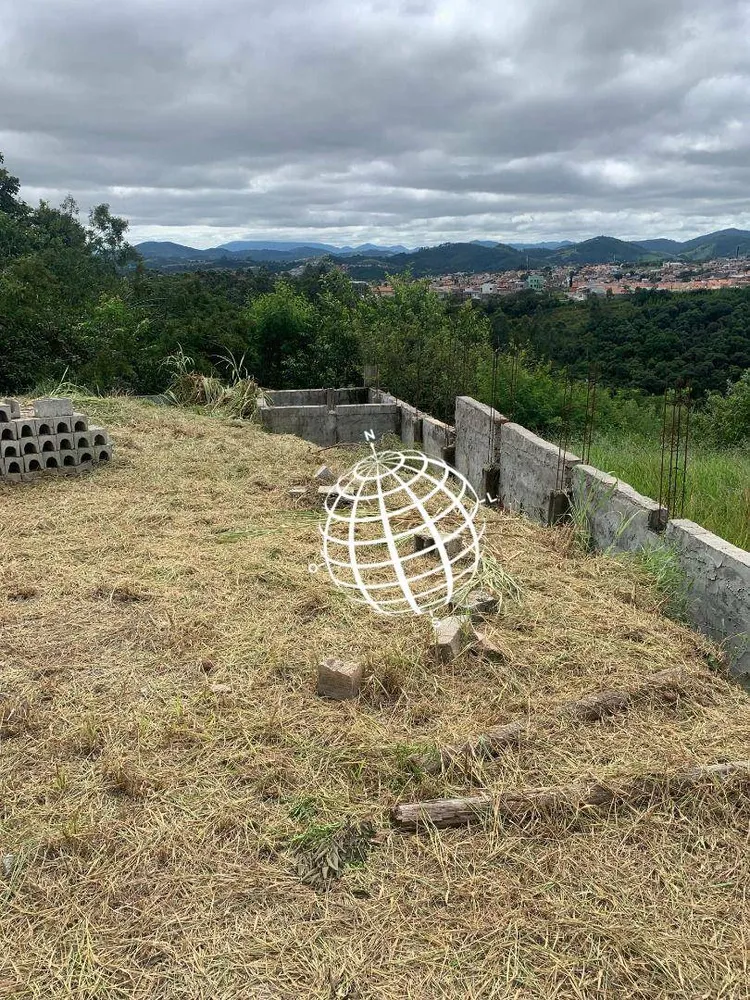 Loteamento e Condomínio, 252 m² - Foto 5