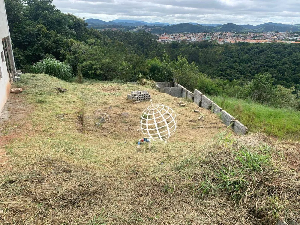Loteamento e Condomínio, 252 m² - Foto 4