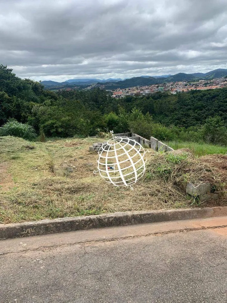 Loteamento e Condomínio, 252 m² - Foto 8