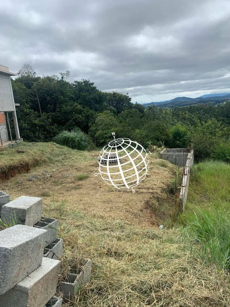 Loteamento e Condomínio, 252 m² - Foto 11