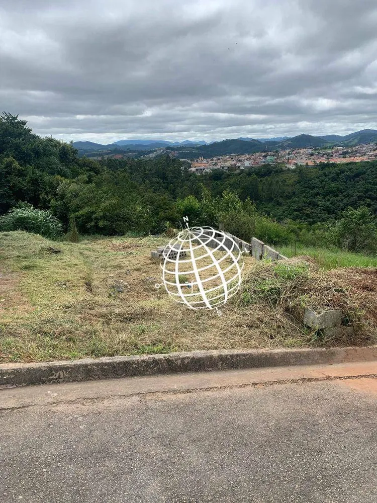 Loteamento e Condomínio, 252 m² - Foto 2