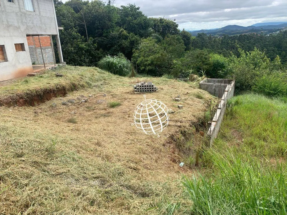 Loteamento e Condomínio, 252 m² - Foto 1