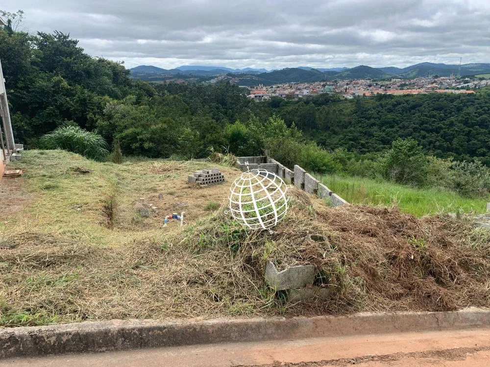 Loteamento e Condomínio, 252 m² - Foto 3